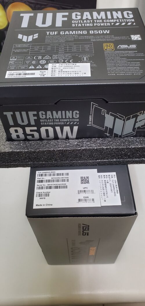 【客製主機】GT502 Horizon | PC-25022803-11